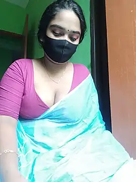 Kotha -Moni online show from 12.17.24