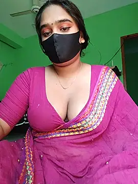 Kotha -Moni online show from 12.18.24