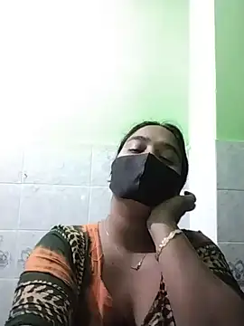 Kotha -Moni online show from 12.19.24