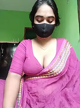 Kotha -Moni online show from 12.20.24