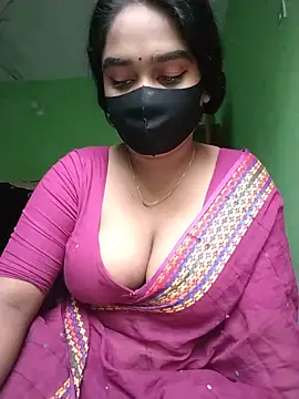 Kotha -Moni online show from 12.21.24