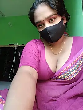 Kotha -Moni online show from 12.23.24