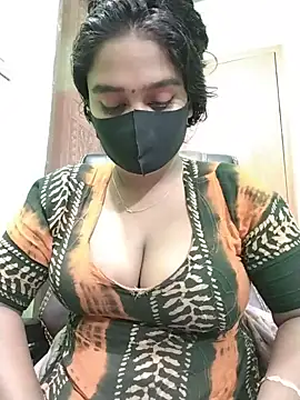 Kotha -Moni online show from 12.23.24