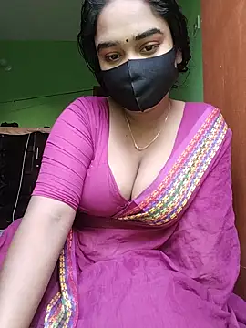 Kotha -Moni online show from 12.24.24