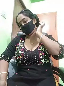 Kotha -Moni online show from 12.24.24