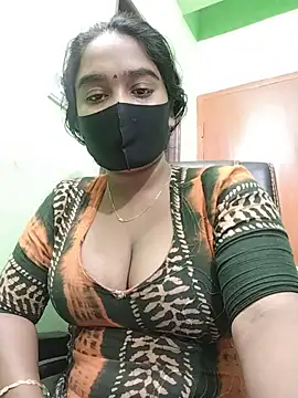 Kotha -Moni online show from 12.25.24