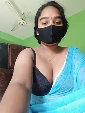 Kotha -Moni online show from 12.28.24