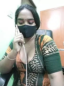 Kotha -Moni online show from 12.28.24