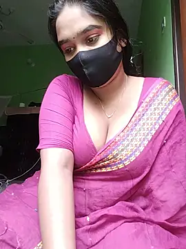 Kotha -Moni online show from 12.31.24