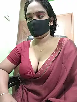 Kotha -Moni online show from 12.31.24