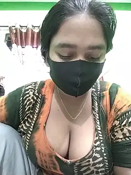 Kotha -Moni online show from 01.02.25