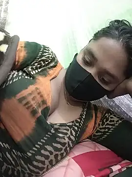 Kotha -Moni online show from 01.05.25