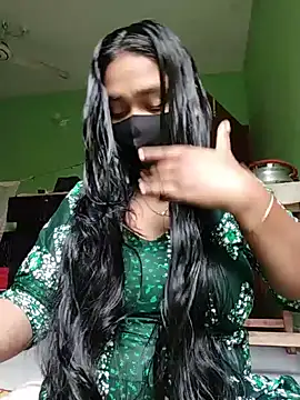 Kotha -Moni online show from 01.06.25