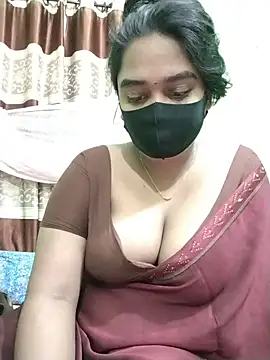 Kotha -Moni online show from 01.10.25