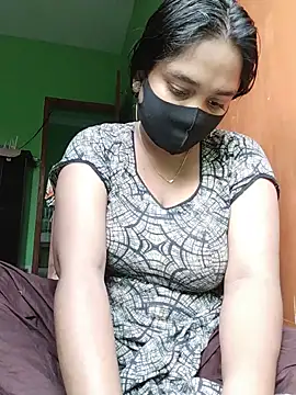 Kotha -Moni online show from 01.11.25