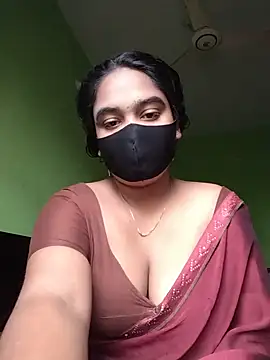 Kotha -Moni online show from 01.16.25