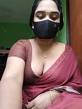 Kotha -Moni online show from 01.20.25