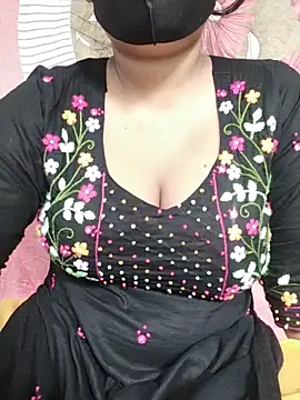 Kotha -Moni online show from 01.27.25