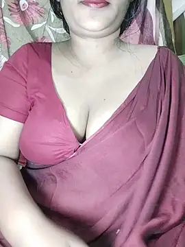 Kotha -Moni online show from 01.28.25