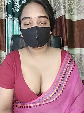 Kotha -Moni online show from 09.16.25