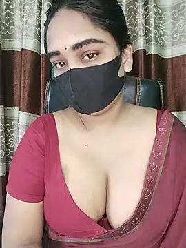 Kotha -Moni online show from 09.18.25