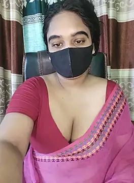 Kotha -Moni online show from 09.24.25