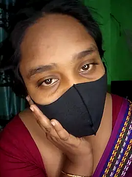 Kotha -Moni online show from 12.22.25