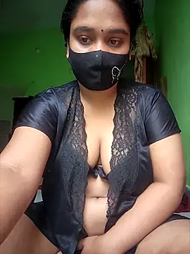 Kotha -Moni online show from 03.09.26