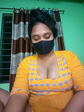 Kotha -Moni online show from 03.11.26