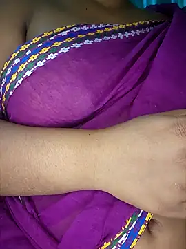 Kotha -Moni online show from 04.06.26