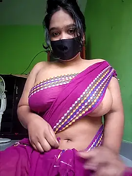 Kotha -Moni online show from 04.08.26