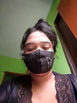 Kotha -Moni online show from 04.11.26