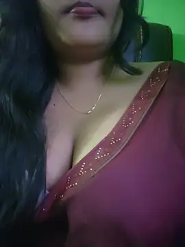 Snapshot of Kotha_-Moni chatting on 07.13.26 Kotha -Moni online show from 07.13.26