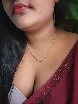 Snapshot of Kotha_-Moni chatting on 07.17.26 Kotha -Moni online show from 07.17.26