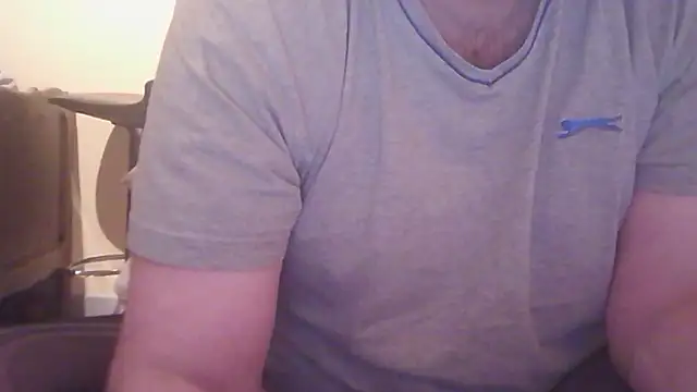 vimilili online show from 12.07.24