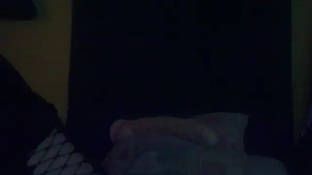 vimilili online show from 12.23.24