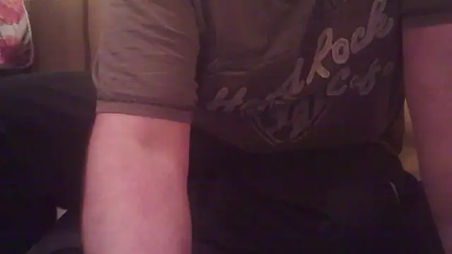 vimilili online show from 12.29.24