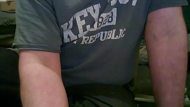 vimilili online show from 03.13.25