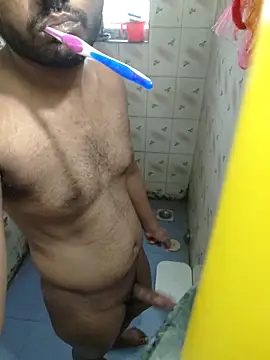 Snapshot of Desi69emd chatting on 09.14.25 Desi69emd online show from 09.14.25