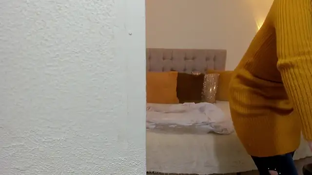 Carolina hernandez22 online show from 09.28.25