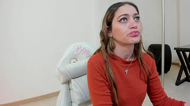 Carolina hernandez22 online show from 11.10.25