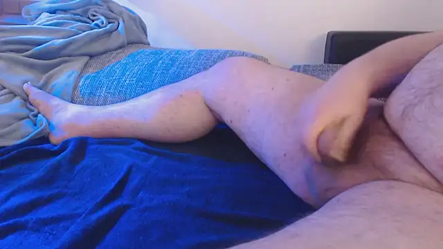 Snapshot of hot_and_dirty_cumshot chatting on 03.27.26 hot and dirty cumshot online show from 03.27.26