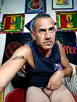 Bbboy42 online show from 02.19.25