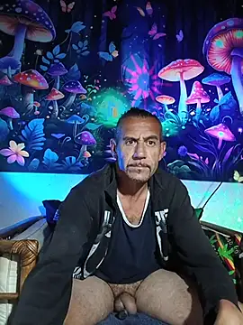 Bbboy42 online show from 10.07.25