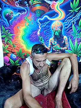 Snapshot of Bbboy42 chatting on 01.18.26 Bbboy42 online show from 01.18.26