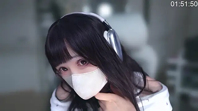 maku 00 online show from 05.24.26