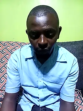 Snapshot of Bigswitdick chatting on 11.16.25 Bigswitdick online show from 11.16.25