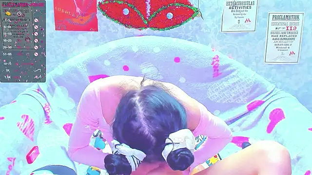 Vanessa Florence online show from 01.16.25