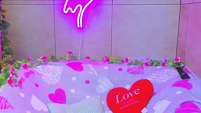 Vanessa Florence online show from 03.16.25