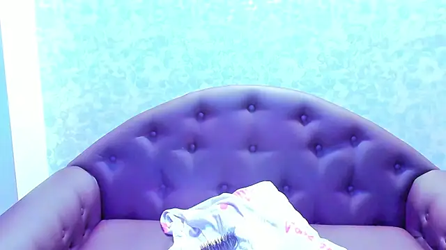 Vanessa Florence online show from 09.21.25